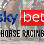 where to bet on horse racing